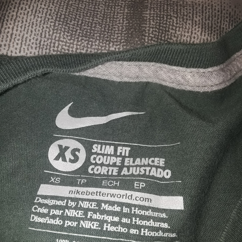 shirts - Picture 3 of 4